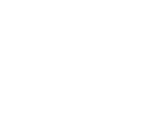 La Sierra Industrial Park