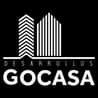 Gocasa