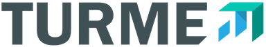 Turme