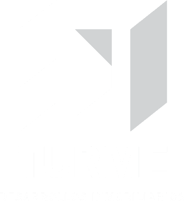 Turme Desarrollos Inmobiliarios